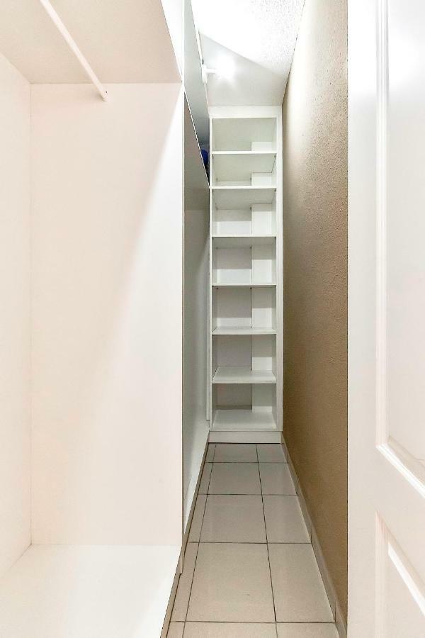 El Veril Del Duque Apartment Costa Adeje  Zewnętrze zdjęcie